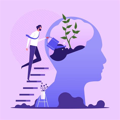 Personal Growth & Self-Help Satire: Aiming for a Better (and Funnier) You