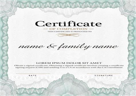 Personal Touch: Customizable & Editable Printables