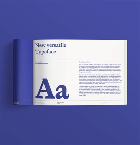 Personal Touches: Customizable Pages for a Unique Message