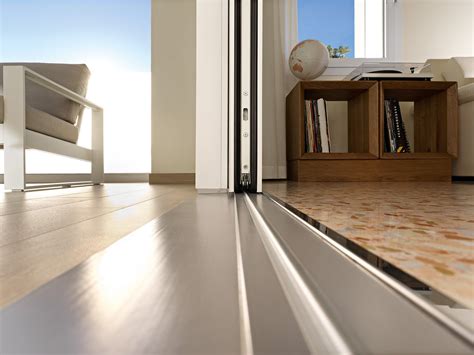 Personalized & Customizable Options