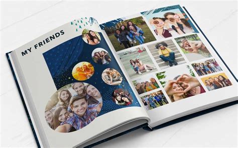 Personalized & Customizable Pages: Making it Uniquely Hers