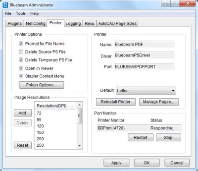 Personalized & Customizable Printable Options