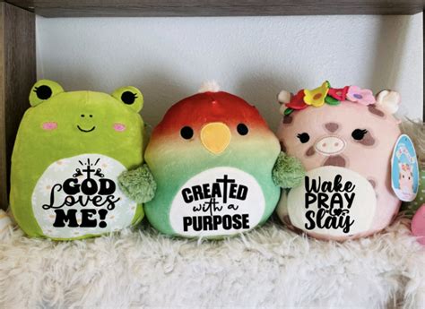 Personalized for Your Little Believer: Customizing the Magic