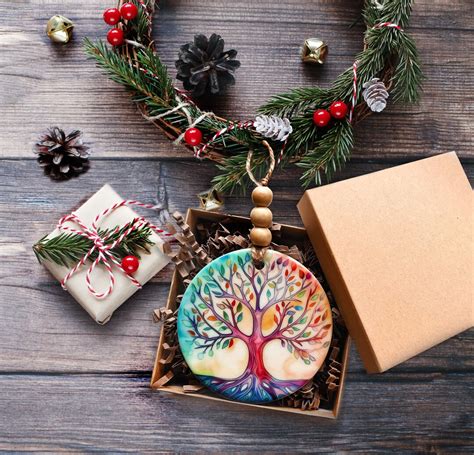Personalized & Giftable Ideas