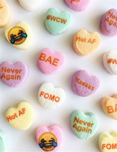 Personalized Hearts: Making It Your Own