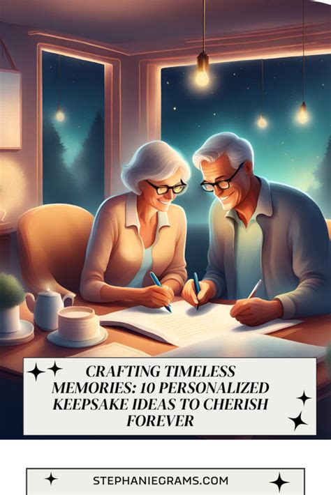 Personalized Keepsake Caps: Memories to Cherish