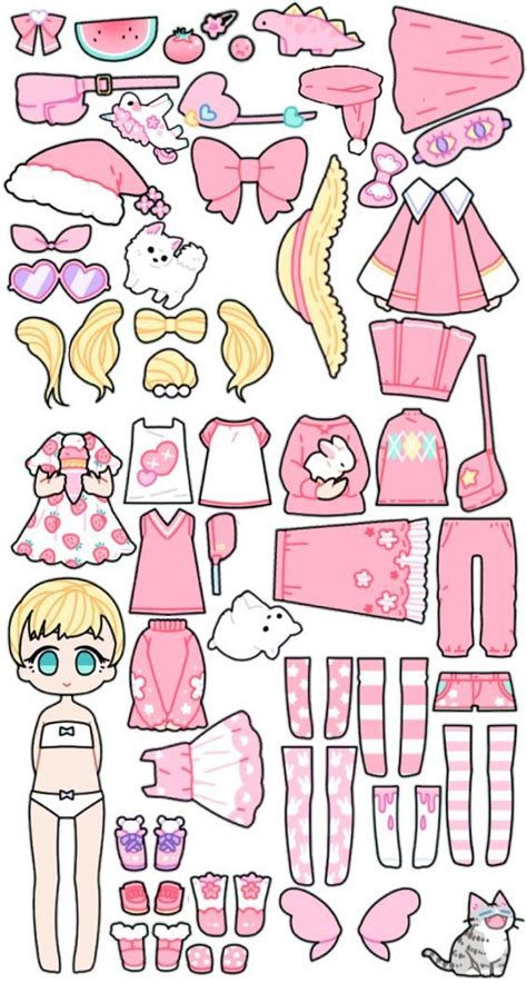 Personalized Magic: Customizing Your Christmas Printables