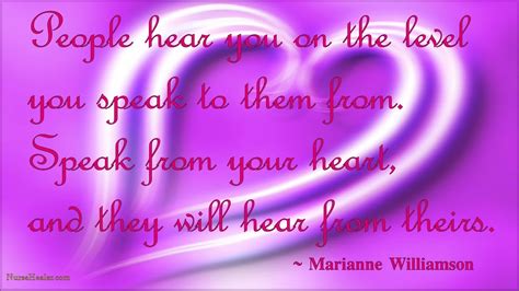 Personalized & Message-Ready Hearts: Speak from the Heart