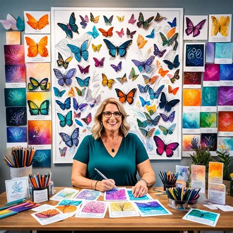 Personalized Oracle Creation & Customization: Crafting Your Own System