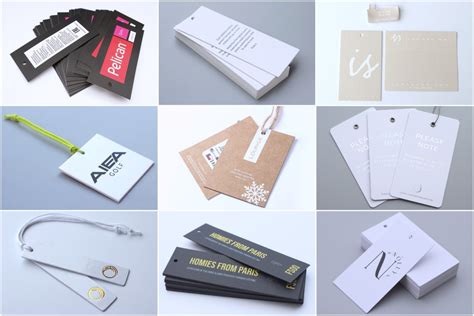 Personalized Perfection: DIY & Customization for Unique Tags