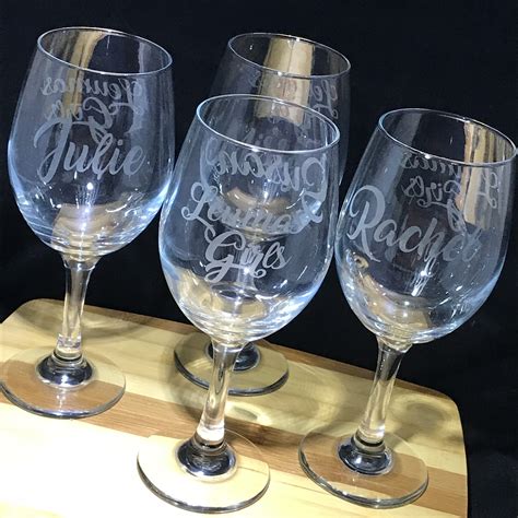 Personalized & Perfectly Unique