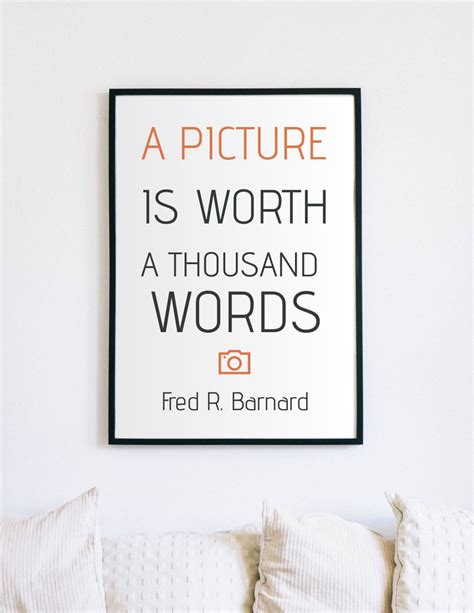 Personalized Photo Frame Inserts: A Picture Says a Thousand Words
