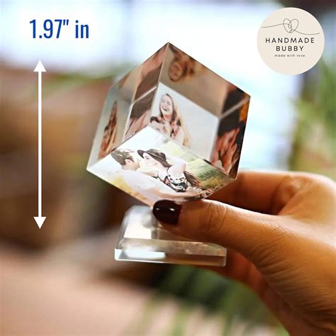 Personalized & Photo-Ready Printables: Making Memories Visible
