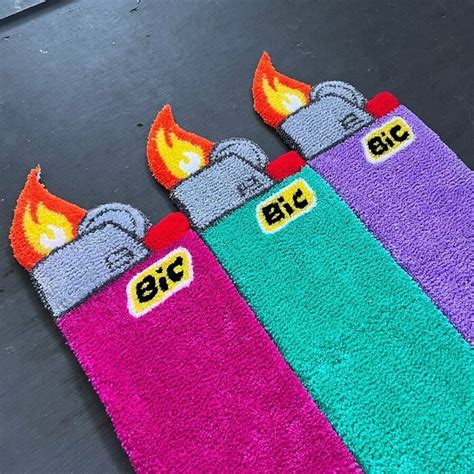 Personalized Pizazz: Adding Your Unique Touch