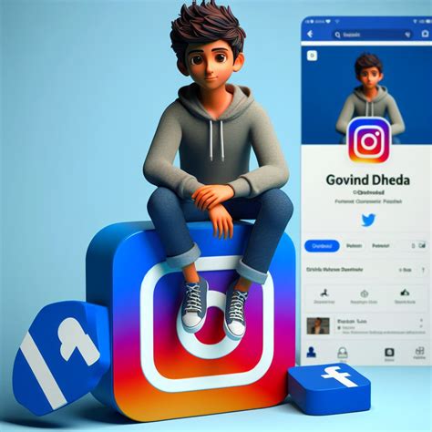 Personalized Touch Pages: Make It Uniquely Theirs