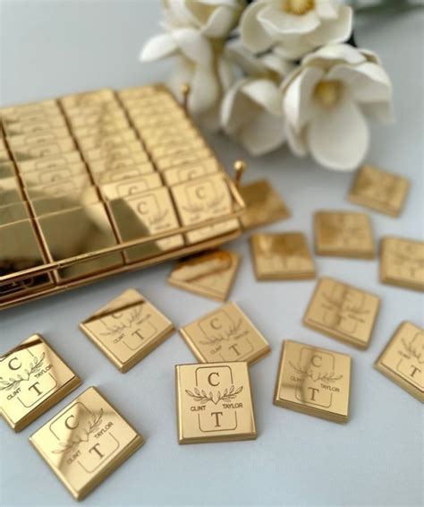 Personalized Touches & Creative Labels: Making it Uniquely Yours