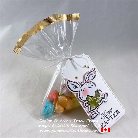 Personalized Touches: Making Your Bunny Printables Uniquely Yours