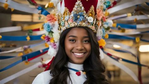 Personalizing Your Cerebral Crown: Making it Yours