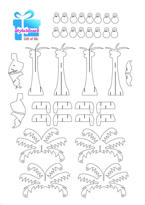 Personalizing Your Printable: Adding That Extra Sparkle
