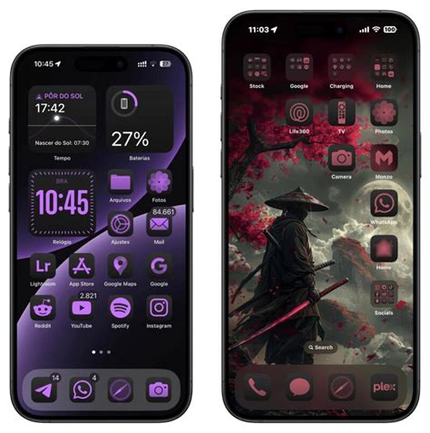 Personalizing Your Pups: Customization Ideas for a Unique Touch