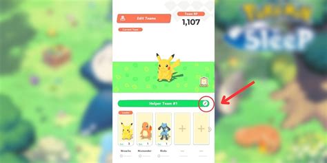 Personalizing Your Skye: Customization Tips & Tricks