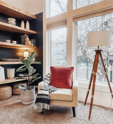 Personalizing Your Space: Beyond the Canvas