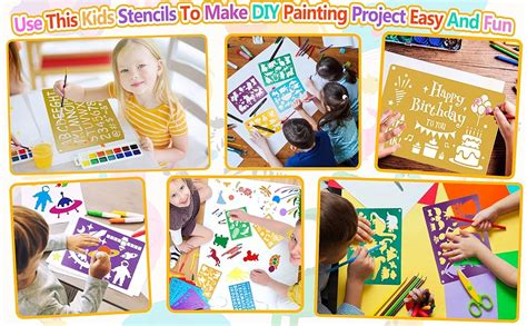 Personalizing Your Spud: Customization & Creativity