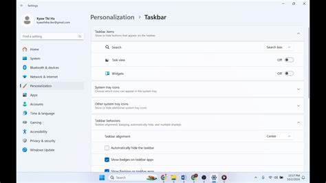 Personalizing Your Swiftie Statement: Customization Tips & Tricks