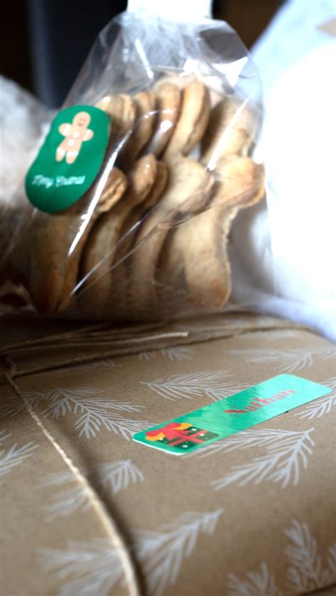 Personalizing Your Tags: Making Every Message Unique