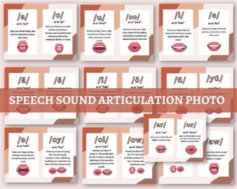 Phonetic Alphabets for Aspiring Linguists & Speech Therapists: Diving Deeper