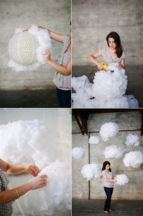 Photo Fun: Creative Props & Backdrop Elements