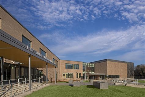 Pioneers of Progress: Elementary & Middle School Explorations