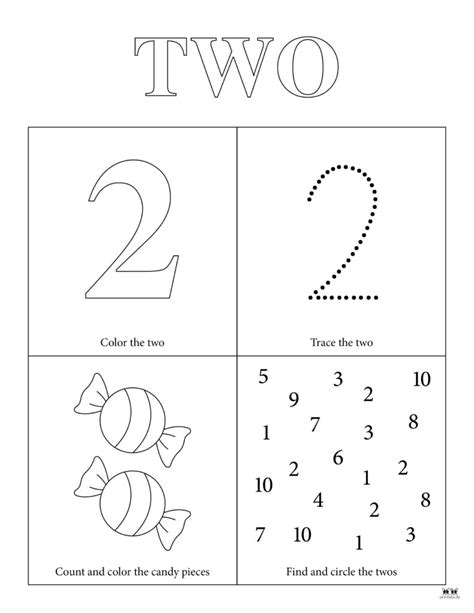 Playful Learning: Potty-Themed Games & Activities for "Number Two" Printables