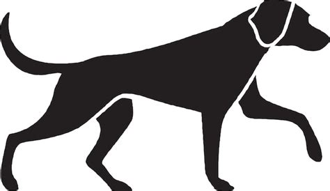 Playful Paws & Tail Templates