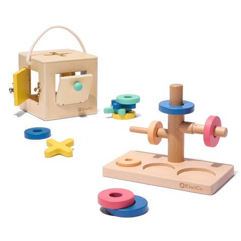 Playful Puzzles & Games: Engaging Fun for Little Hoppers