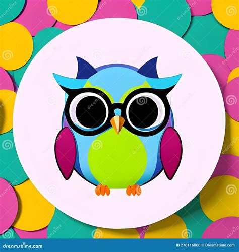Playful & Whimsical Designs: Adding a Touch of Fun