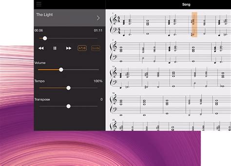 Pop & Contemporary Hits: Playing Your Favorite Tunes