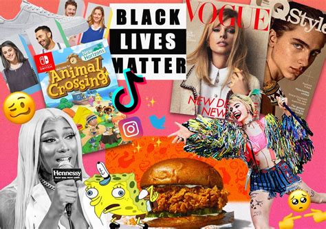 Pop Culture Fun: Reel in the Guesses with Modern Zing