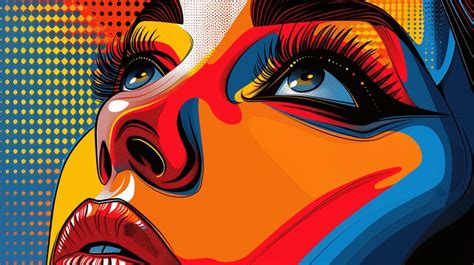 Pop Culture & Nostalgia Dot-to-Dots