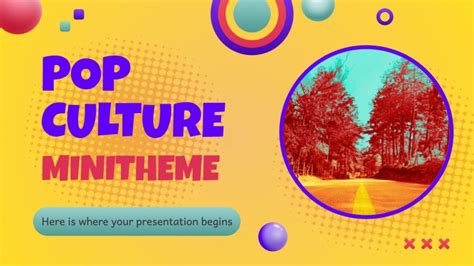 Pop Culture Power-Ups: Trending & Themed Lists