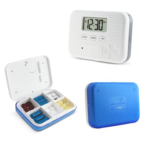 Portable & Pocket-Sized Reminders: Peace on the Go
