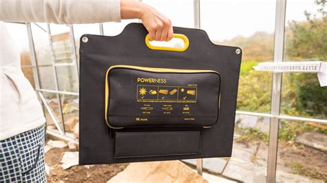 Portable Practice & Travel Companion