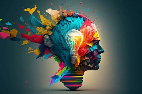 Power-Up Paradise: Boost Your Creativity with Classic Items