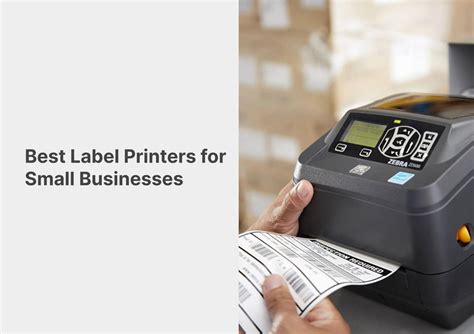 Powering Your Passion: Best Printable Vinyl Printers for Small Businesses & Professionals