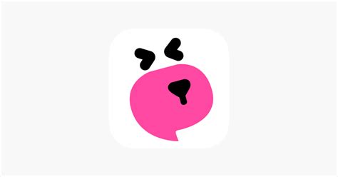 Poyo! Go Forth and Color!