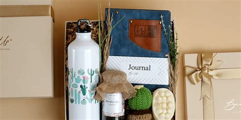 Practical Magic: Organization & Gifting with Fabric Labels