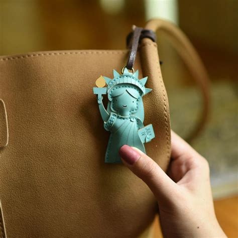 Practical & Playful Decor: Crafts That Serve a Purpose