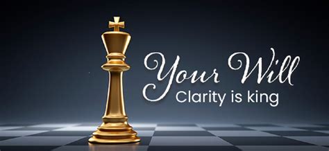 Practical & Policy-Focused Passes: Clarity is King