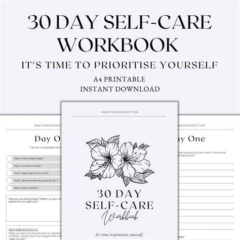 Practical Printables: Formats for Every Need