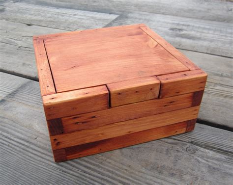 Practical Tips for a Perfect Keepsake